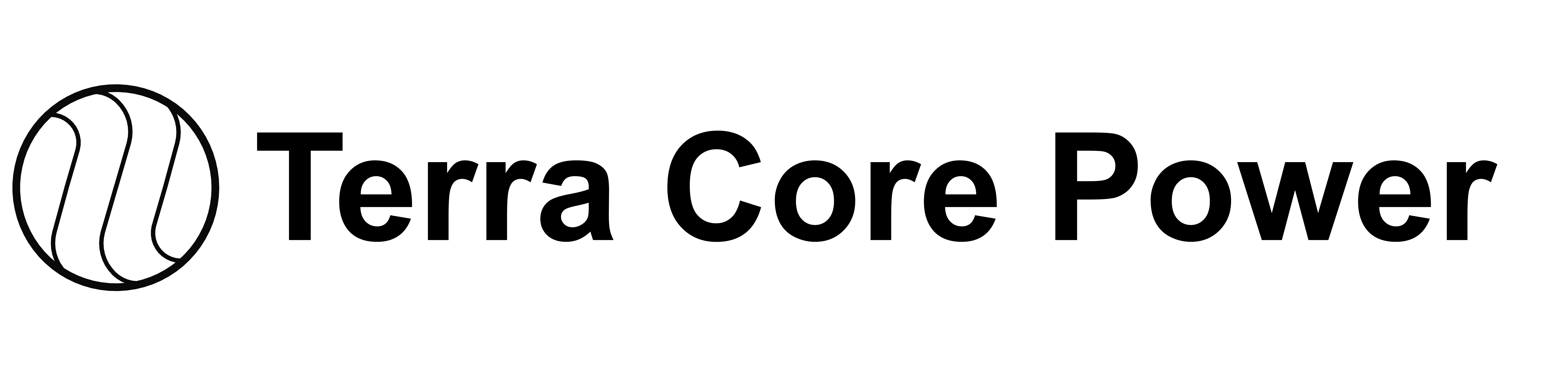 wbs